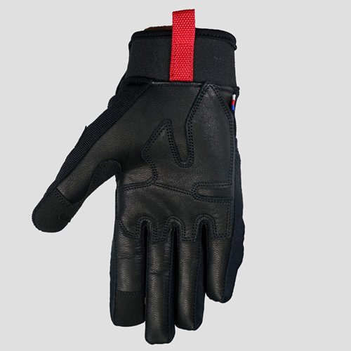 POLEDNIK carbon ii sports gloves