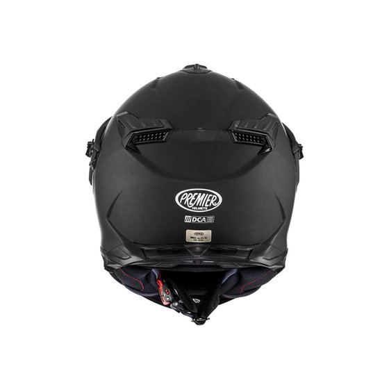 PREMIER HELMETS discovery helmet