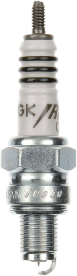 13-7669 NGK ngk sparkplug cr8hix