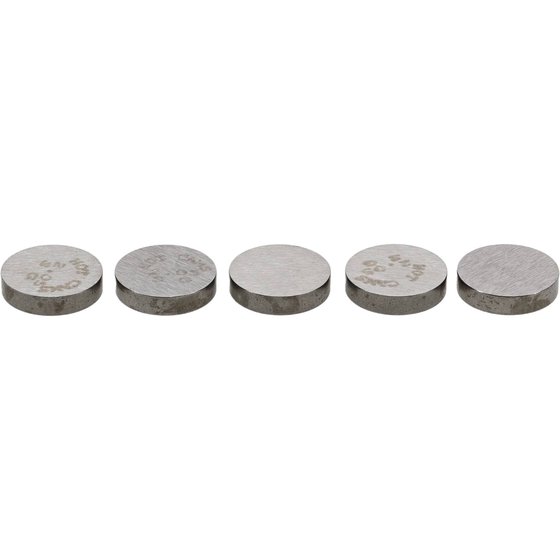 5PK948205 Hot Cams valve shim