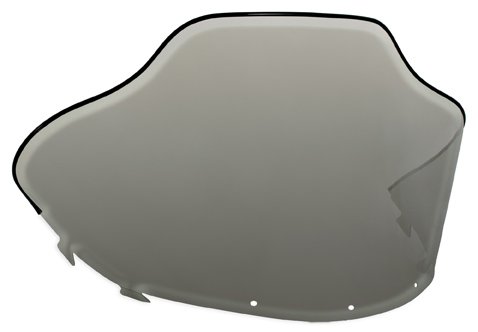 274883 KIMPEX polaris windshield