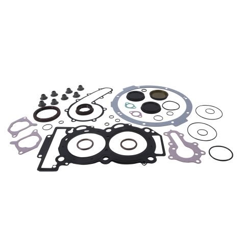 811992 WINDEROSA complete gasket kit with seals