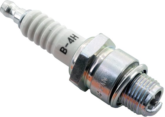 13-4110 NGK ngk sparkplug b4h