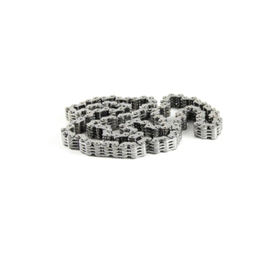 31.1417 ProX camshaft chain