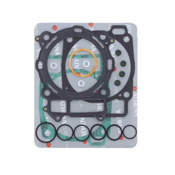 P400462600006 ATHENA top end gasket kit