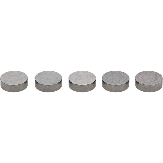 5PK948295 Hot Cams valve shim