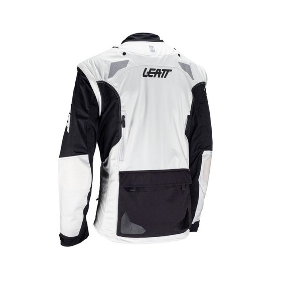 LEATT moto 4.5 lite jacket