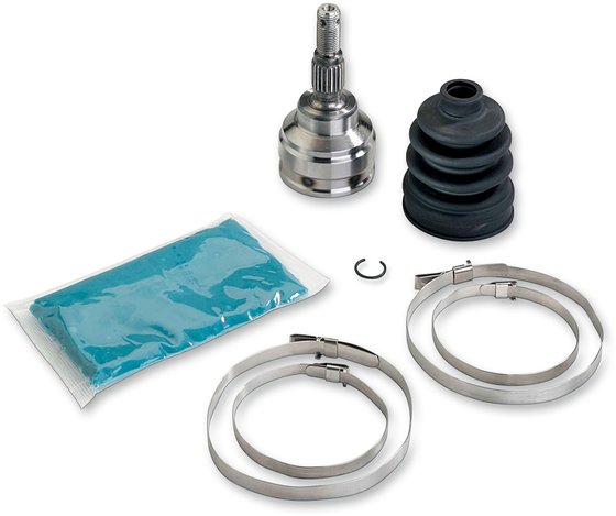 CVJ416 MOOSE UTILITY DIVISION cv joint kit