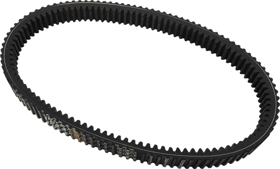 90-UXP490 ULTIMAX ultimax uxp490 drive belt atv