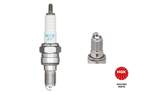 13-7502 NGK ngk sparkplug cr9eh-9