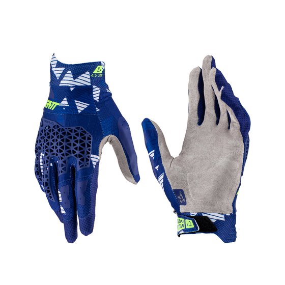 LEATT moto 4.5 lite gloves