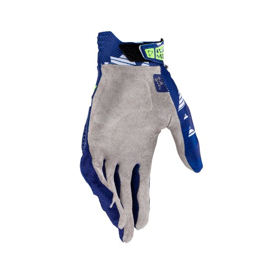 LEATT moto 4.5 lite gloves