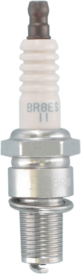 13-7986 NGK ngk sparkplug br8es-11