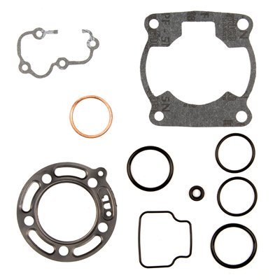 400-35-4210 ProX prox top end gasket set kx125 '90-91