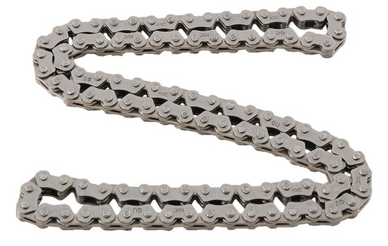 HC92RH2005104 Hot Cams camshaft chain silent kit