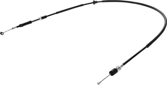 MOOSE RACING moose clutch cable