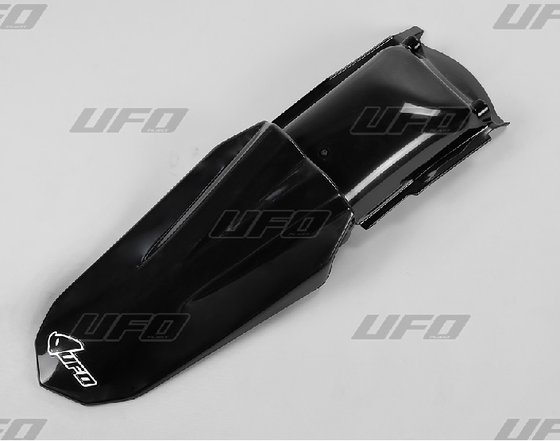 HU03313001 UFO rear fender