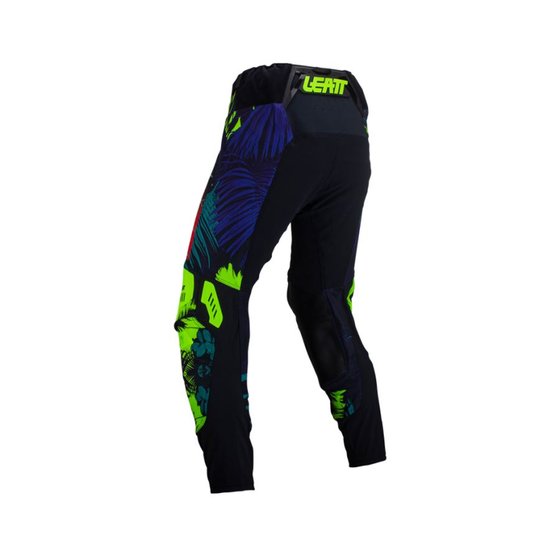 LEATT moto 5.5 i.k.s pants