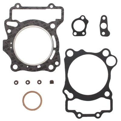 400-35-2408 ProX prox top end gasket set wr250r '08-16, wr250x '08-11