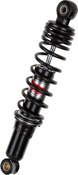 RD220-280P-04 YSS twin shock absorber