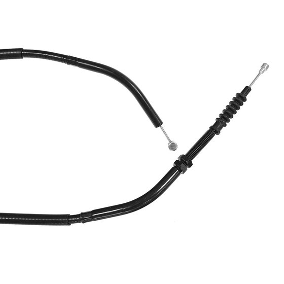 1041519 VICMA clutch cable