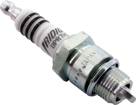 13-5944 NGK ngk sparkplug bpr7hix