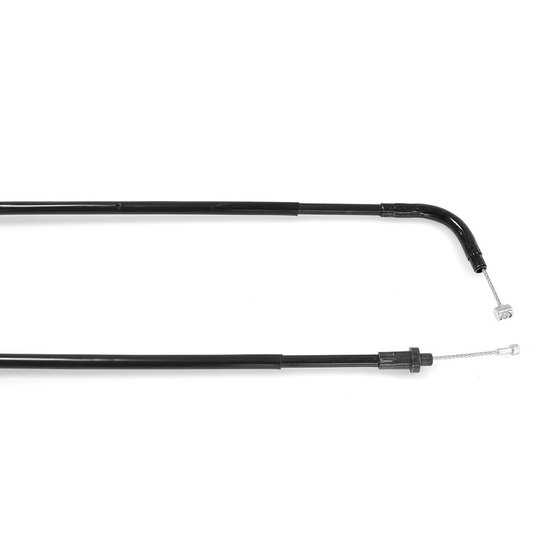 1038999 VICMA clutch cable