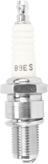 B9ES NGK spark plug