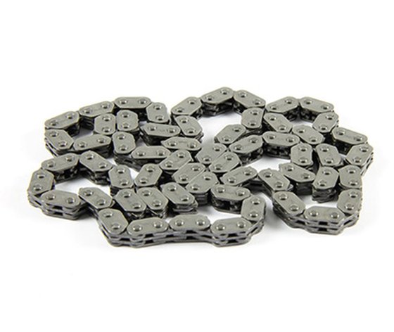 31.4347 ProX camshaft chain