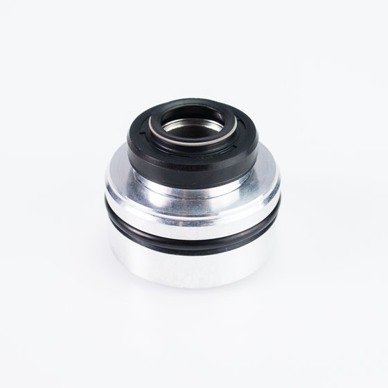 120244600601 KYB shock head seal complete