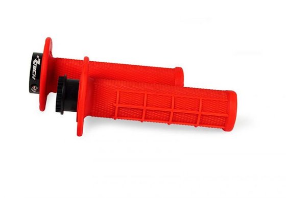 RACETECH r20 lock-on grips