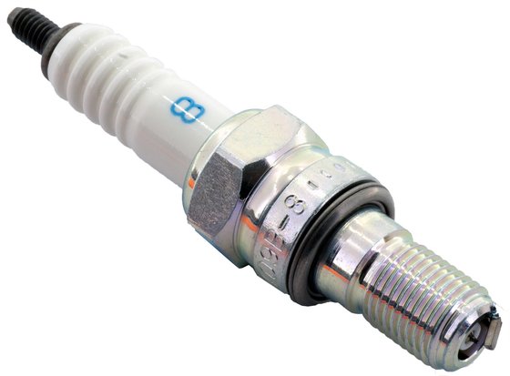 13-7791 NGK ngk sparkplug r0409b-8