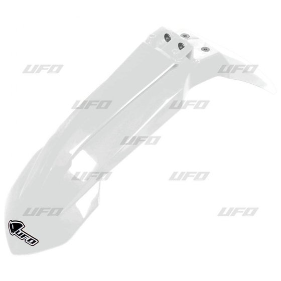 KT04059#042 UFO offroad bike front fender