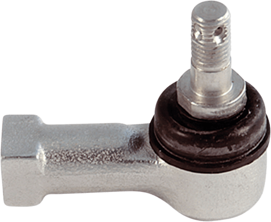 WE315027 EPI tie rod end for front suspension