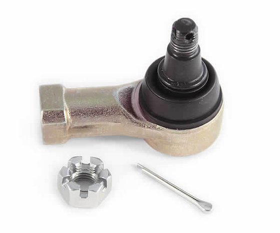 WE315029 EPI tie rod end outer right thread