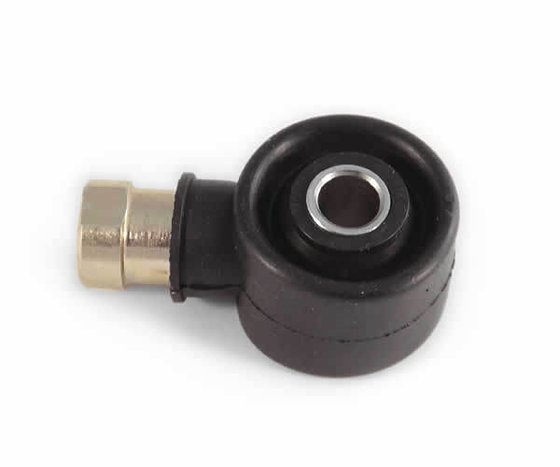 WE312179 EPI inner tie rod end (right thread)