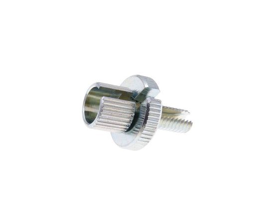 101 OCTANE adjusting screw m6x27mm