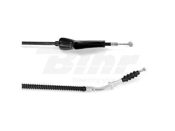 1041157 VICMA clutch cable