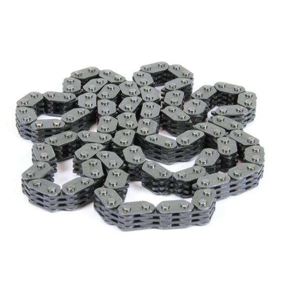 31.2414 ProX camshaft chain