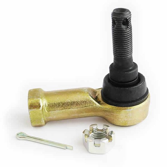 WE315037 EPI tie rod end inner left thread inner