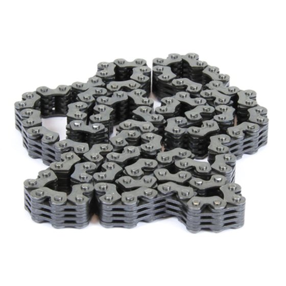 31.2669 ProX camshaft chain