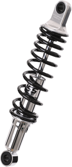 RD222-330P-08-18 YSS rr shock for kawasaki z