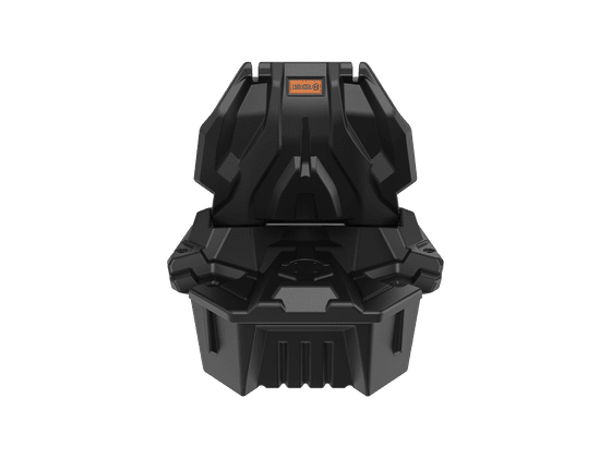 GKA gka transportbox polaris rzr pro 1000