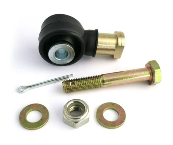 WE315040 EPI tie rod end for front suspension