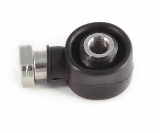 WE311138 EPI tie rod end - left thread