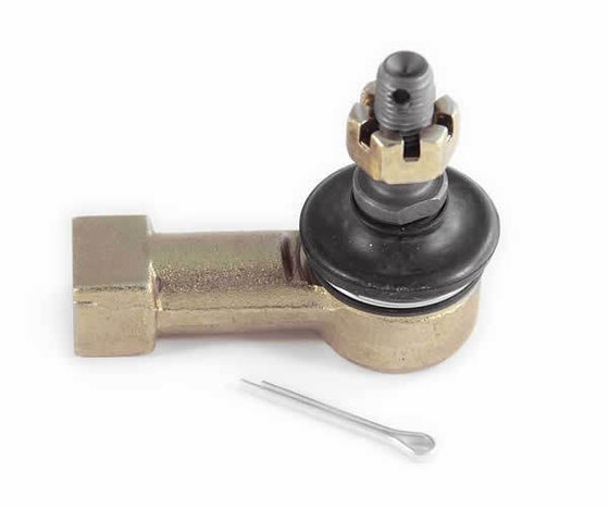 WE315008 EPI tie rod end inner left thread