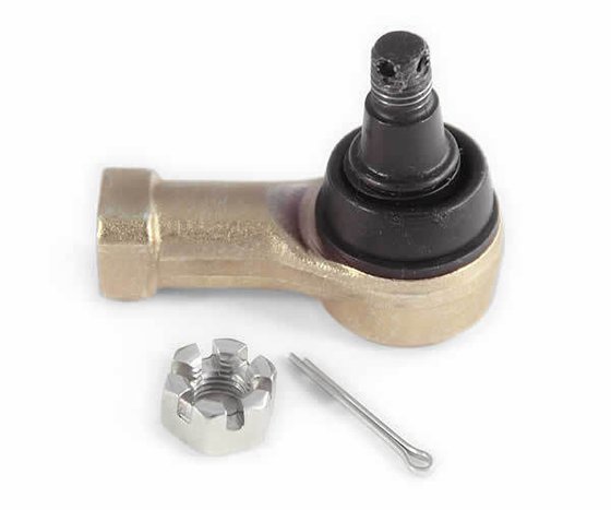 WE315030 EPI tie rod end inner left thread