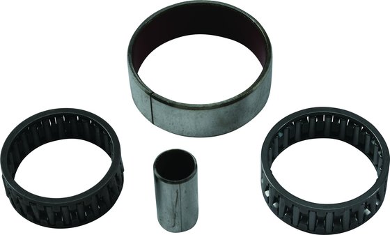 25-2123 All Balls transaxle bearing and seal kit