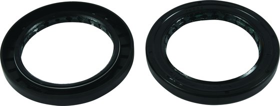 25-2128-5 All Balls transaxle seal kit