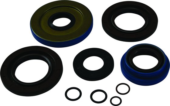 25-2123 All Balls transaxle bearing and seal kit